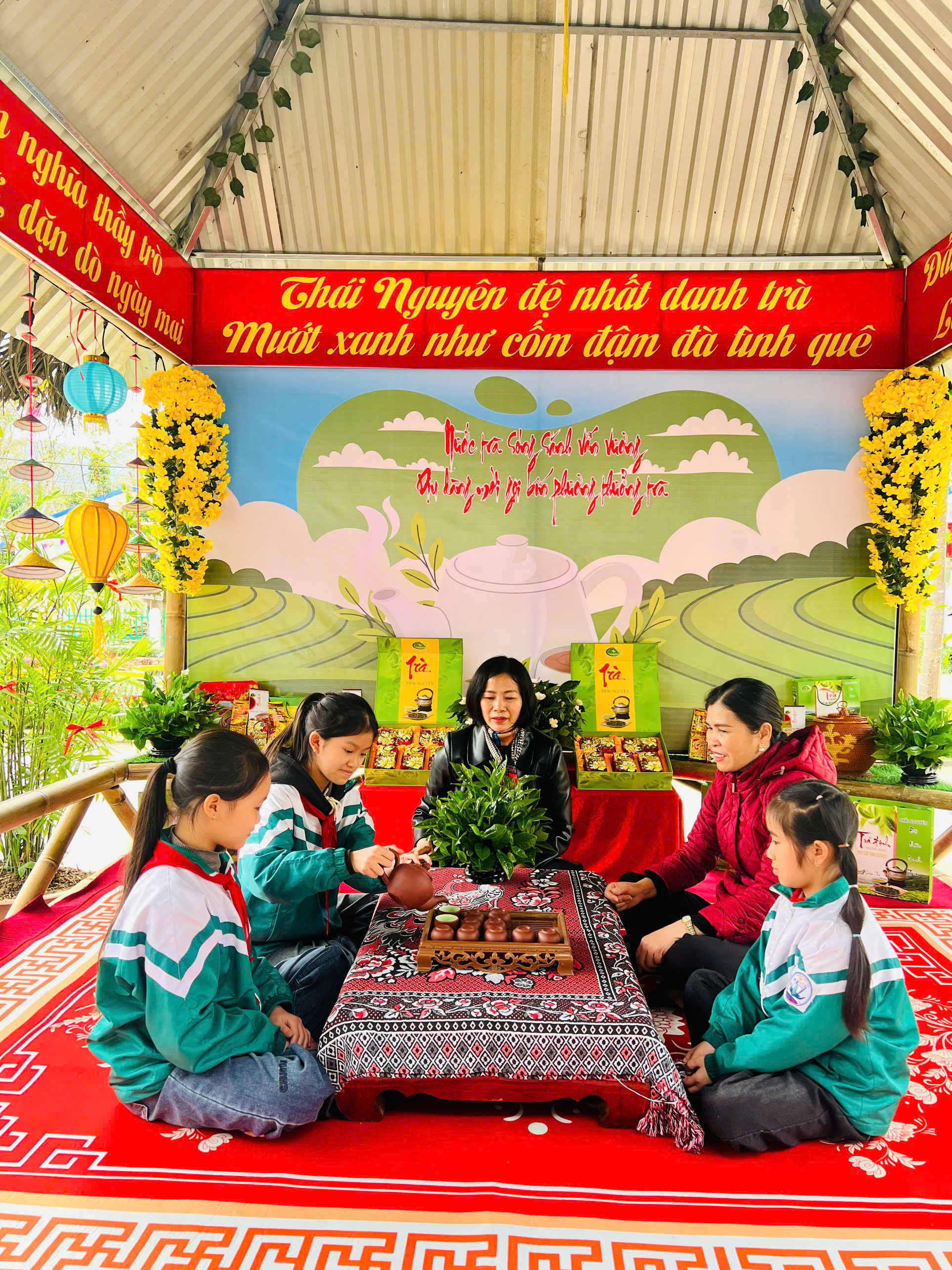 Anh-tin-bai